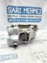 Oto Çıkma Parça / Elektrik / Far / Tofaş / Şahin / Çıkma Parça 