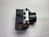 Opel Astra H ABS Beyni 10.0970-0509.3 10.0207-0024.4 13157576