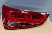 Oto Çıkma Parça / Elektrik / Stop / Audi / A1 / Sıfır Parça 