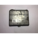 Renault Clio 1.8 Motor Beyni S101262105B 7700857528 HOM7700851741