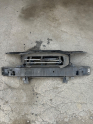 Volvo s80 çıkma ön panel komple