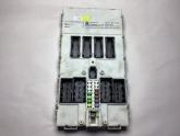 BMW 3 Serisi F30 Bcm Body Beyni 61.35-9314234 504816F03