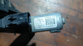 Oto Çıkma Parça / Fiat / Egea / Elektrik / Cam Motoru / Çıkma Parça 