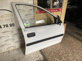 Oto Çıkma Parça / Mekanik / Kapı Döşemesi / Opel / Vectra / Çıkma Parça 
