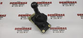 VOLSKWAGEN SKODA SEAT AKL VİTES MEKANİZMASI 1J0711061A 1J0711025G