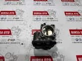MONDEO FOCUS 1.5 ECOBOOST GAZ KELEBEĞİ DS7G-9F994-BB ORJINAL