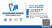 Oto Çıkma Parça / Kaporta & Karoser / Kapı Camları / Audi / A3 / Çıkma Parça 