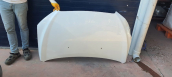 CHEVROLET AVEO 11/14 ÖN KAPUT SEFALILAR OTO CIKMA