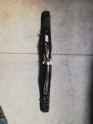 ÖN PANEL DEMİRİ