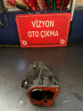 SUZUKİ VİTARA 1.9 DİZEL FREN VAKUMU ✅