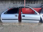 Oto Çıkma Parça / Kaporta & Karoser / Kapı / Opel / Vectra / Çıkma Parça 