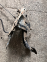 Oto Çıkma Parça / Mekanik / Pedal / Tofaş / Şahin / Çıkma Parça 
