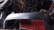 8T8807511 orj audi a5 coupe arka tampon