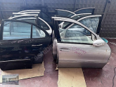 Oto Çıkma Parça / Kaporta & Karoser / Kapı / Mercedes / C Serisi / Çıkma Parça 