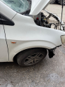 Oto Çıkma Parça / Kaporta & Karoser / Çamurluk / Chevrolet / Aveo / Çıkma Parça 
