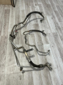 PEUGEOT 301 KLİMA BORULARI 9676996280