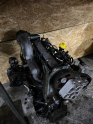 Oto Çıkma Parça / Renault / Trafic / Motor / Motor Komple / Çıkma Parça 