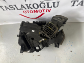 Oto Çıkma Parça / Isıtma, Soğutma & Klima / Kalorifer Kutusu / Renault / Taliant / Çıkma Parça 