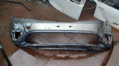 2006-2011 Honda Civic hb Typer Types FN2 ön tampon
