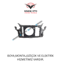 PANEL ÖN HYUNDAIİ20 2008 2009 2010 2011