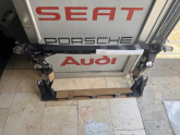 Oto Çıkma Parça / Kaporta & Karoser / Ön Panel / Audi / A4 / Çıkma Parça 