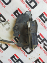 BMW 320D KAPI KİLİDİ ARKA SOL E46  HTL245