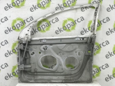 VOLKSWAGEN GOLF 2007 2010 SOL ÖN KAPI KASASI 1K4831301