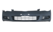 ÖN TAMPON HONDA CIVIC 06-08 04711-SNB-D00ZZ SİS DELİKSİZ