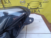 Oto Çıkma Parça / Elektrik / Far / Fiat / Egea / Çıkma Parça 