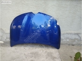 RENAULT CLİO 5 KAPUT ORJİNAL ÇIKMA YYY