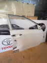Oto Çıkma Parça / Kaporta & Karoser / Kapı / Toyota / Corolla / Çıkma Parça 