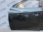 Oto Çıkma Parça / Kaporta & Karoser / Kapı / Hyundai / Tucson / Çıkma Parça 
