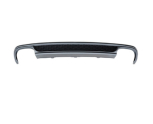 ARKA DİFÜZÖR S-LİNE (NORMAL TAMPON İÇİN) A6 2013- SIFIR