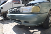 Oto Çıkma Parça / Nissan / Sunny / Elektrik / Far / Çıkma Parça 