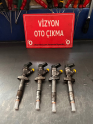 Oto Çıkma Parça / Ateşleme & Yakıt / Enjektör / Renault / Master / Çıkma Parça 