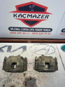 FORD TRANSİT SAG SOL ÖN FREN MERKEZİ