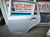 Oto Çıkma Parça / Hyundai / Getz / Kaporta & Karoser / Kapı / Çıkma Parça 