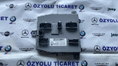 MERCEDES W253 GLC Sam Beyni A2059006330