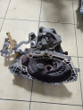 Oto Çıkma Parça / Şanzıman & Vites / Şanzıman Komple / Opel / Corsa / Çıkma Parça 