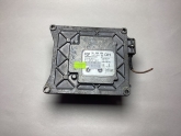 Opel Astra H 1.6 Motor Beyni 5WK9419 55559394 DH SIMTEC75.5