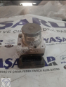 Oto Çıkma Parça / Elektrik / ABS Beyni / Hyundai / i20 / Çıkma Parça 