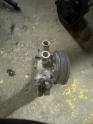 Oto Çıkma Parça / Motor / Vakum Pompası / Jeep / Cherokee / Çıkma Parça 