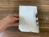 Oto Çıkma Parça / Mekanik / Depo Kapağı / Citroen / Jumper / Çıkma Parça 