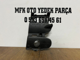 CLİO 2 HB ÖN TAMPON SOL BAKALİTİ ORJİNAL 7700846877