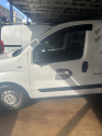 Oto Çıkma Parça / Kaporta & Karoser / Kapı / Fiat / Fiorino / Çıkma Parça 