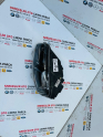 Oto Çıkma Parça / Elektrik / Far / Citroen / C4 / Çıkma Parça 