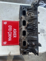 Zafira 1.6 silindir kapağı z16xe1