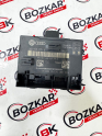 A8 kapı kontrol ünitesi 4h0959795a