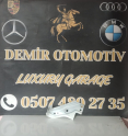 RENAULT CLİO 5 SAĞ ÖN ÇAMURLUK BAĞLANTI SACI ORJİNAL 631405428R