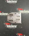 MERCEDES SPRİNTER BCM SİGORTA KUTUSU A9079007404